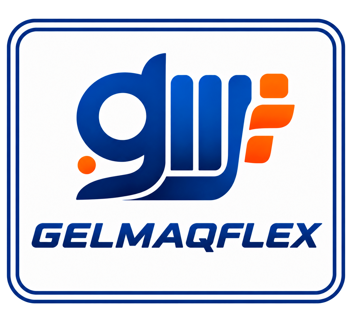GELMAQFLEX INDUSTRIA DE MAQUINAS LTDA